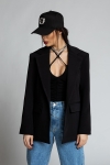 Coat Nikole 3148