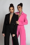 Coat Nikole 3149
