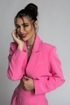 Set Nikole 8570