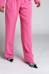 Set Nikole 8570