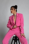 Set Nikole 8570