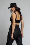 Top Nikole 5755