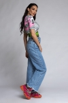Blouse Nikole 5758