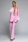 Coat Nikole 3152