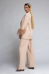 Coat Nikole 3156