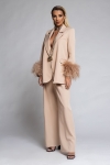 Coat Nikole 3156