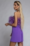 Dress Nikole 2578