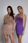 Dress Nikole 2578