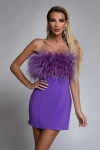 Dress Nikole 2578