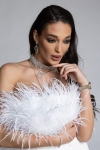 Рокля Nikole 2579