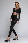 Blouse Nikole 5762