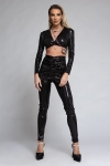 Blouse Nikole 5762