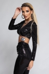 Blouse Nikole 5762