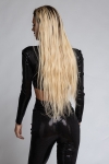 Blouse Nikole 5762