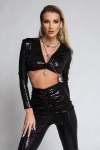 Blouse Nikole 5762