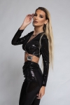 Blouse Nikole 5762