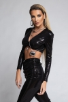 Blouse Nikole 5762