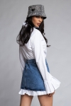 Dress Nikole 2585