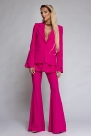 Coat Nikole 3158