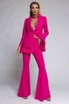 Coat Nikole 3158