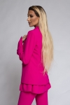 Coat Nikole 3158