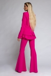 Coat Nikole 3158