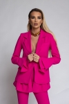 Coat Nikole 3158