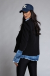 Coat Nikole 3160