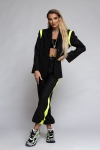 Coat Nikole 3161