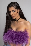 Bustier Nikole 5764