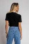Blouse Nikole 5768