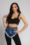 Bustier Nikole 5773
