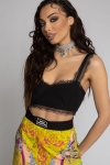 Bustier Nikole 5773