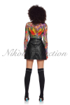 Боди Nikole 5045