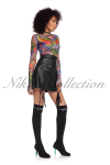 Боди Nikole 5045