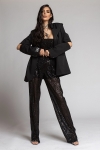 Coat Nikole 3166