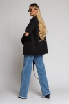 Coat Nikole 3166
