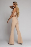 Bustier Nikole 5774