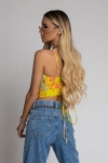 Bustier Nikole 5776
