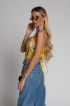 Bustier Nikole 5776