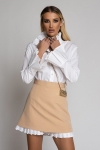 Dress Nikole 2601