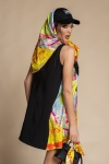 Dress Nikole 2608