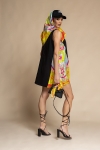 Dress Nikole 2608