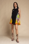 Dress Nikole 2608