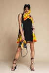 Dress Nikole 2608