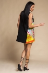 Dress Nikole 2608