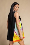 Dress Nikole 2608
