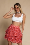 Skirt Nikole 4154