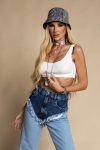 Top Nikole 5777