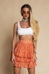 Top Nikole 5777